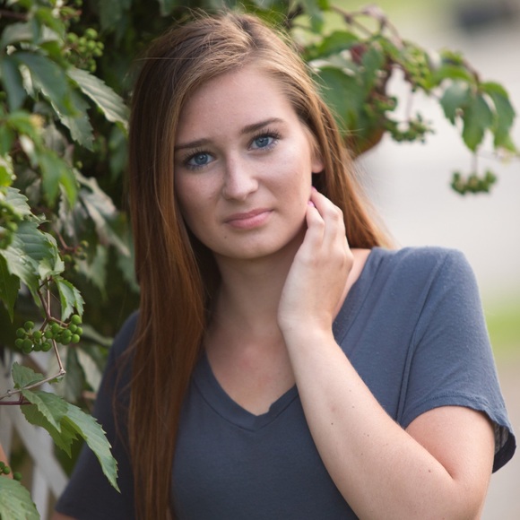 mollyslagle